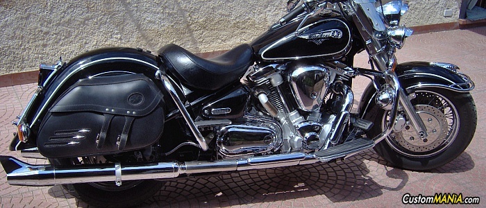 yamaha-xv-1600-wild-star yamaha-xv-1600-wild-star