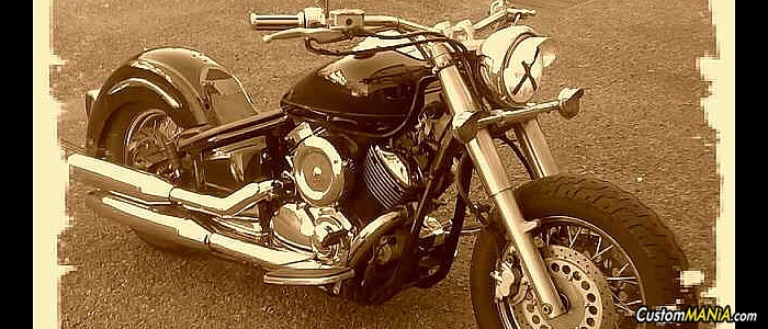 yamaha-xvs-1100-drag-star-classic yamaha-xvs-1100-drag-star-classic