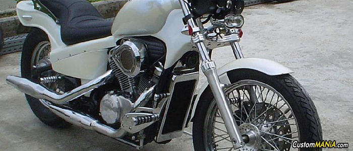 honda-vt-600-shadow