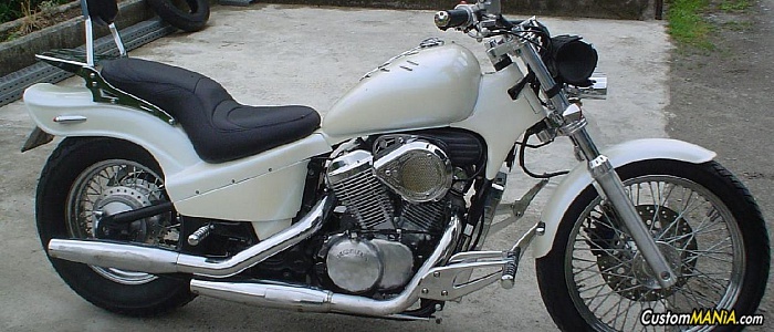 honda-vt-600-shadow