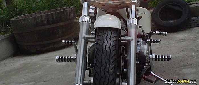 honda-vt-600-shadow