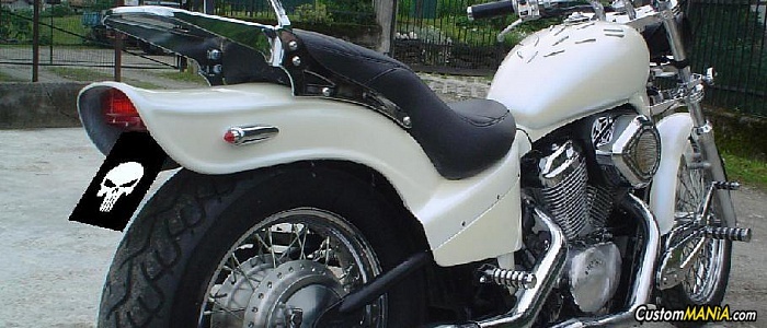 honda-vt-600-shadow