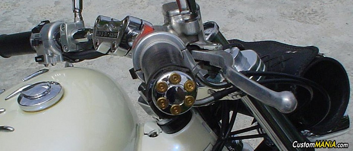 honda-vt-600-shadow