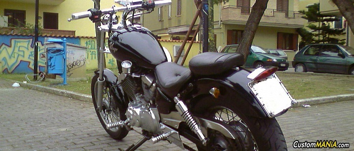 yamaha-xv-virago