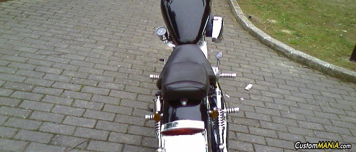 yamaha-xv-virago
