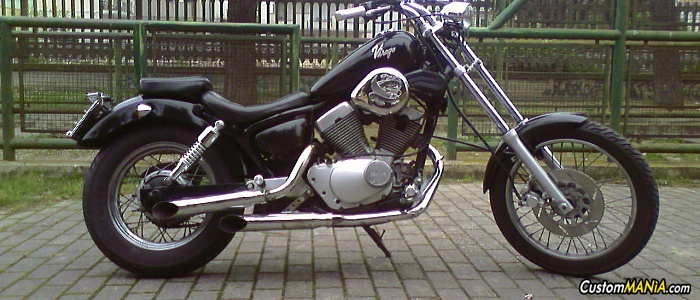 yamaha-xv-virago