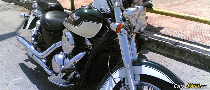 kawasaki-vn-1500-classic