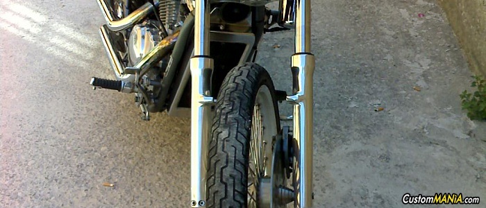 honda-vt-600-shadow honda-vt-600-shadow