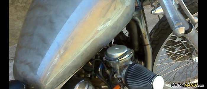 honda-vt-600-shadow honda-vt-600-shadow