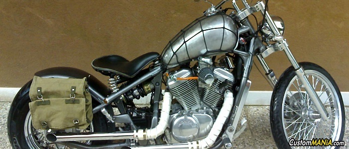 honda-vt-600-shadow honda-vt-600-shadow