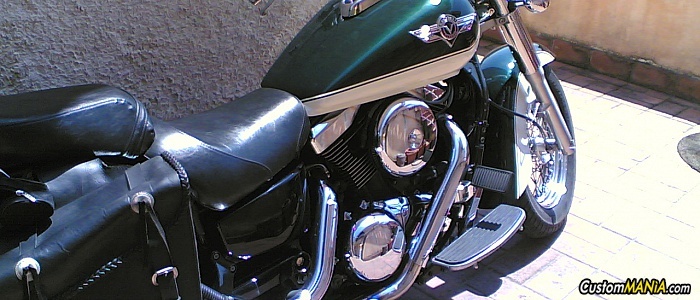 kawasaki-vn-1500-classic