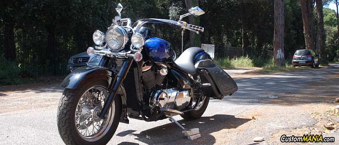 suzuki-intruder-volusia-800