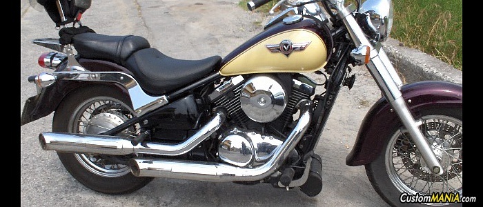 kawasaki-vn-800-classic