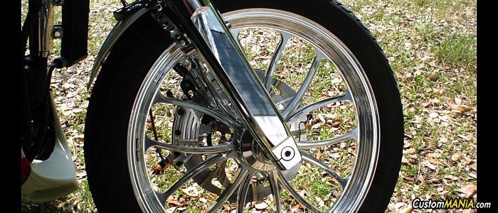 harley-davidson-sportster-xl883-hugger