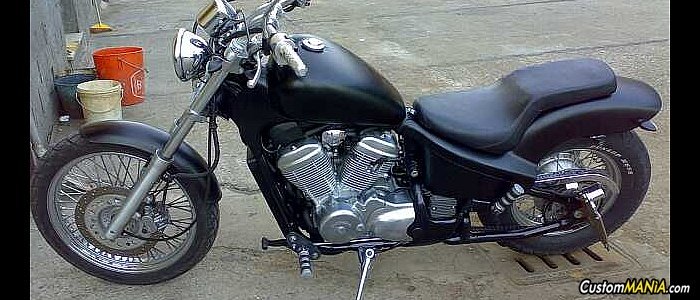 honda-vt-600-shadow
