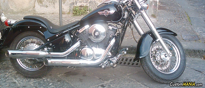 kawasaki-vn-800-classic kawasaki-vn-800-classic