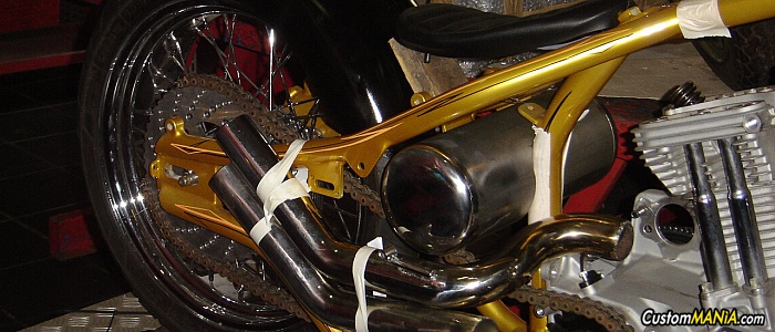 harley-davidson-sportster harley-davidson-sportster