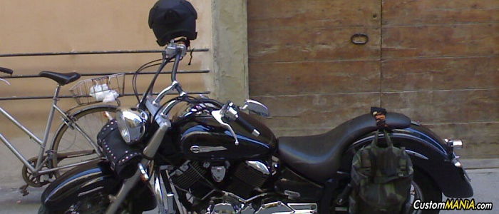 yamaha-xvs-1100-drag-star-classic