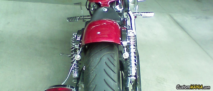 honda-vt-750-black-widow