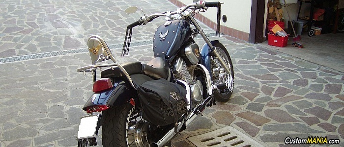 honda-vt-600-shadow
