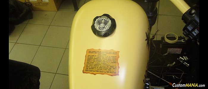 harley-davidson-sportster