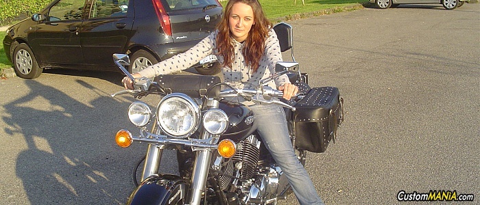 yamaha-xvs-650-drag-star-classic