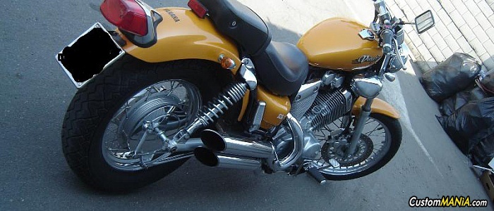 yamaha-xv-virago