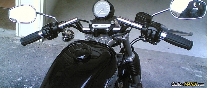 harley-davidson-sportster-xl1100-standard