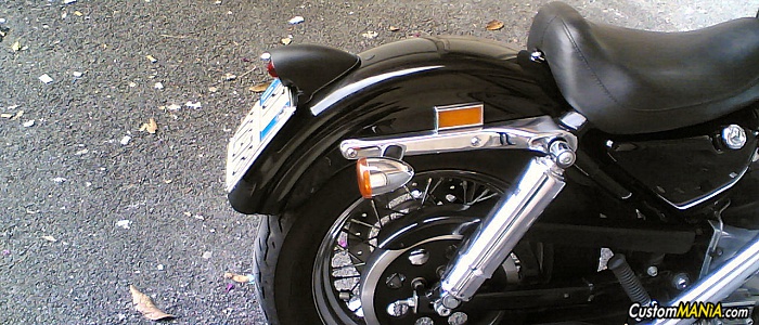 harley-davidson-sportster-xl1100-standard