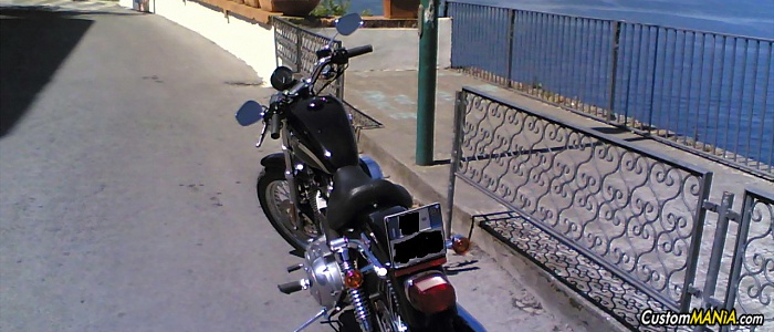 harley-davidson-sportster-xl1100-standard