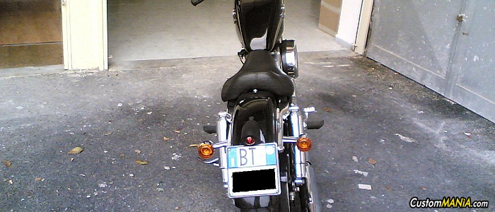 harley-davidson-sportster-xl1100-standard