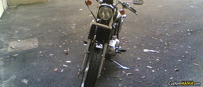 harley-davidson-sportster-xl1100-standard