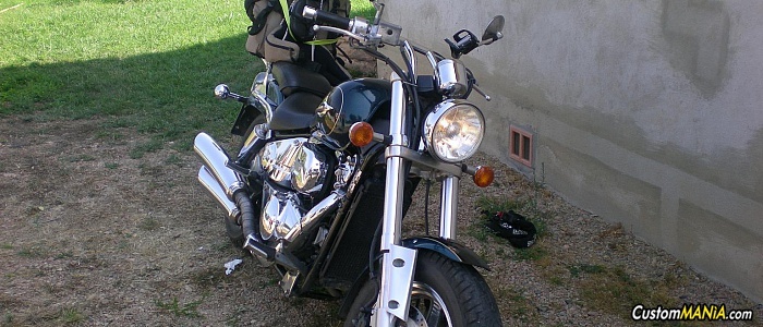 suzuki-marauder-800