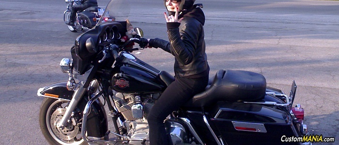 harley-davidson-touring-flht-electra-glide-standard