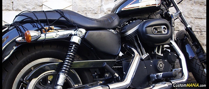 harley-davidson-sportster