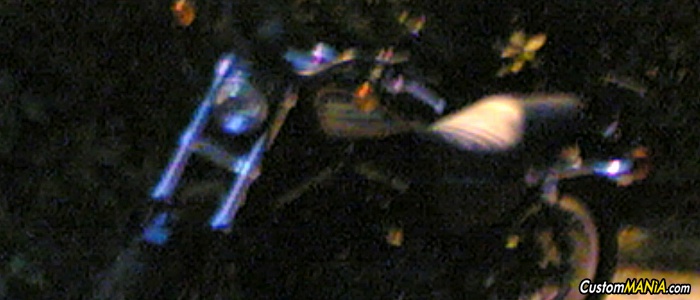 harley-davidson-sportster