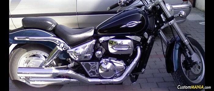 suzuki-marauder-800