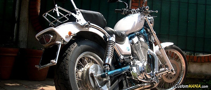 suzuki-intruder-800