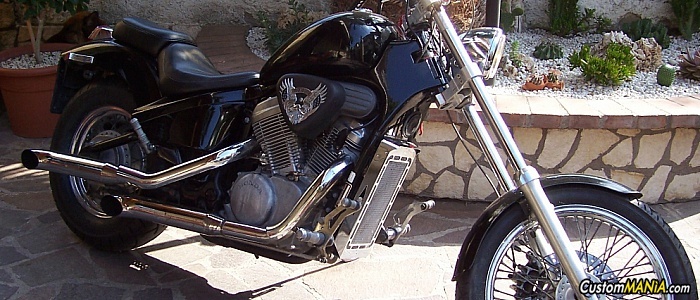 honda-vt-600-shadow