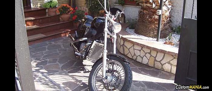 honda-vt-600-shadow