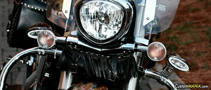 yamaha-xvz-1300-royal-star