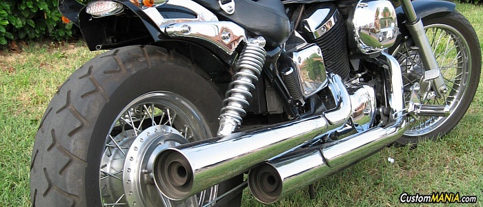 honda-vt-750-black-widow honda-vt-750-black-widow