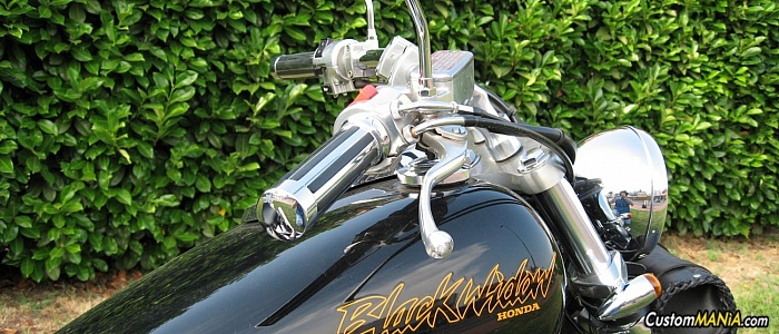 honda-vt-750-black-widow honda-vt-750-black-widow