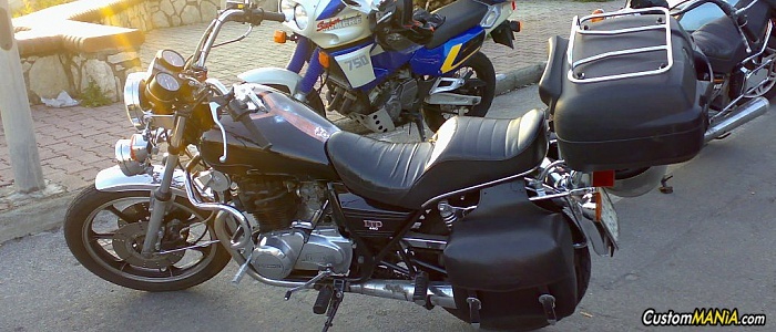 kawasaki-en-500-ltd