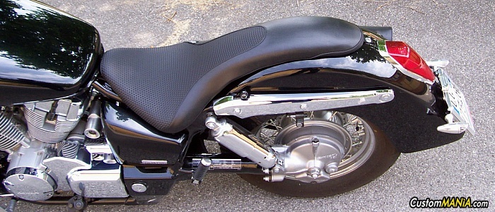 honda-vt-750-shadow