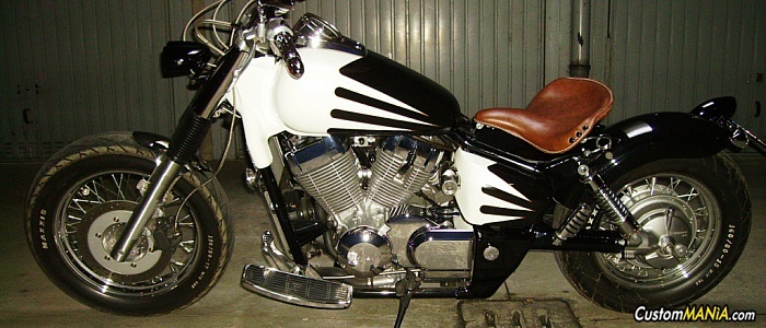 honda-vt-750-shadow