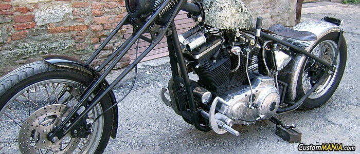 harley-davidson-sportster-xlh1200s-sport