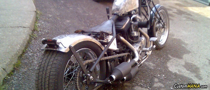 harley-davidson-sportster-xlh1200s-sport harley-davidson-sportster-xlh1200s-sport