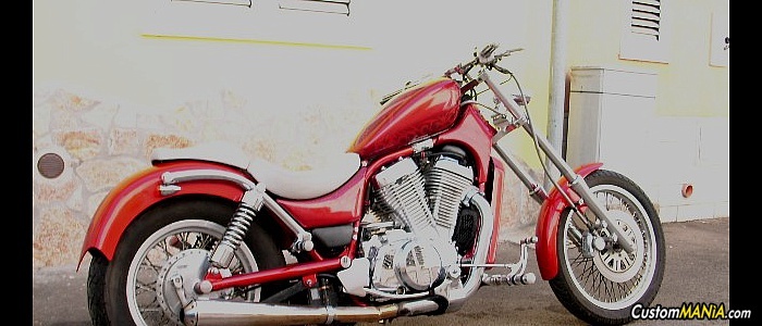 suzuki-intruder-800