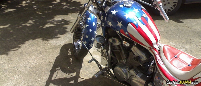 honda-vt-600-shadow